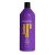 Color Obsessed sampon - 1000 ml