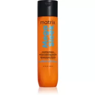 Matrix Mega Sleek sampon a sima hajért 300 ml