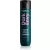 DARK ENVY sampon 300 ml