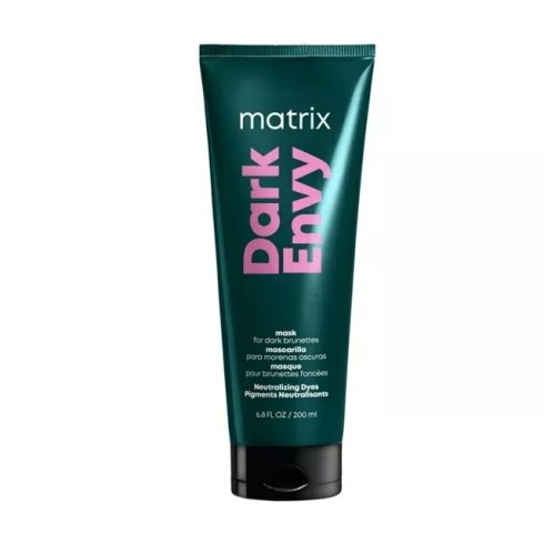 DARK ENVY MASZK 200 ML