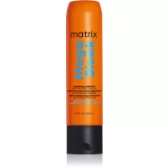 Matrix Mega Sleek kondicionáló a sima hajért 300 ml