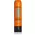 Matrix Mega Sleek kondicionáló a sima hajért 300 ml