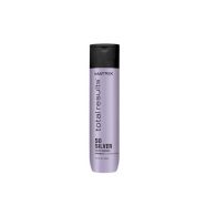 Color Obsessed So Silver sampon - 300 ml