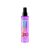 Miracle Creator Multi-Tasking Hair Treatment leave-in hajban maradó hajápoló- 200 ml
