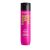 Total Results Keep Me Vivid savas balzsam festett hajra 300 ml