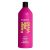 Total Results Keep Me Vivid savas balzsam festett hajra 1000 ml