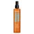 Total Results Mega Sleek Iron Smoother Hővédő Spray 250 ml