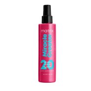   Matrix Miracle Creator multifunkcionális hajban maradó spray