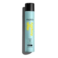 Matrix High Amplify Proforma Hairspray 400 ml