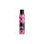Matrix Volume Mousse 232 ml