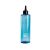 High Amplify Shine Rinse lamellás ápoló folyadék 250 ml