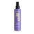 So Silver All-In-One Toning Leave-In Spray 200 ml