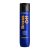 Brass Off tápláló kondicionáló 300 ml