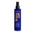 Brass Off All-In One spray a rezes tónusok semlegesítésére 200 ml