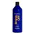 Brass Off sampon a rezes tónusok semlegesítésére 1000 ml