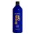 Brass Off tápláló kondicionáló 1000 ml