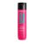 Total Results InstaCure sampon töredezett hajra 300 ml