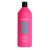 Total Results InstaCure sampon töredezett hajra 1000 ml