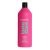 Total Results InstaCure balzsam töredezett hajra 1000 ml