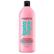   Instacure Build-A-Bond Mighty Care kondicionáló károsodott hajra 1000 ml