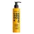 Matrix A Curl Can Dream Light Hold Gel gél göndör hajra 250 ml