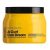 Matrix a Curl Can Dream Moisturizing Cream hidratáló krém göndör hajra 500 ml