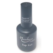   MOONBASA TOP 5#MIRROR FÉNYZSELÉ FIXÁLÁS MENTES LEOLDHATÓ 14ML