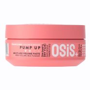OSIS Pump up volumenizáló paszta - 85 ml