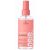 OSIS Hairbody volumenizáló spray - 200 ml