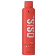 OSiS Texture Craft texturázó spray 300 ml