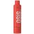 OSiS Texture Craft texturázó spray 300 ml