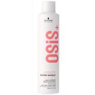 OSIS Super Shield hővédő spray - 300ml