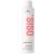 OSIS Super Shield hővédő spray - 300ml