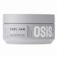 OSIS Curl Jam - 300 ml