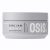 OSIS Curl Jam - 300 ml