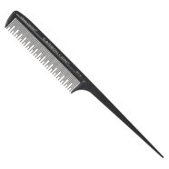 Olivia Garden Carbon + Ion ST2 stílfésű