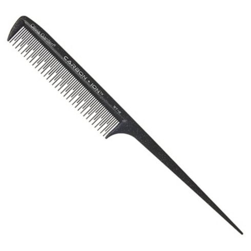 Olivia Garden Carbon + Ion ST2 stílfésű