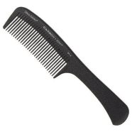 Olivia Garden Carbon + Ion ST4 bontófésű