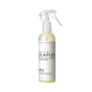   OLAPLEX No. 0 Intensive Bond Building - Intenzív kötésépítő kezelés 155ml