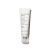 OLAPLEX no.0.5 Scalp Longevity Treatment fejbőr szérum 50 ml