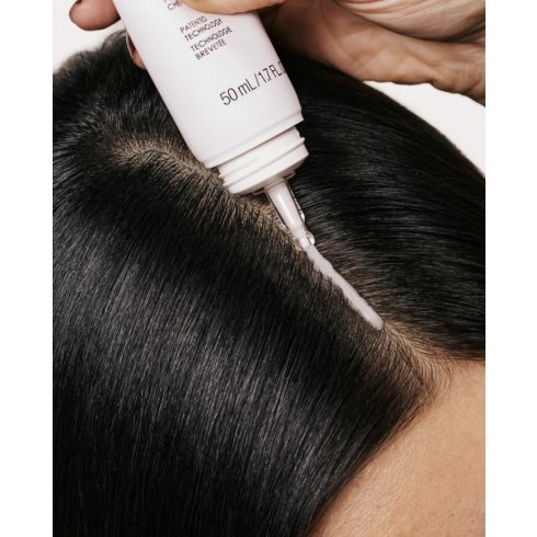 OLAPLEX no.0.5 Scalp Longevity Treatment fejbőr szérum 50 ml