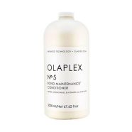   OLAPLEX No. 5 Bond Maintenance Conditioner - Kötéserősítő kondicionáló 2000ml