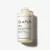 OLAPLEX No. 4 Bond Maintenance - Kötéserősítő Sampon  250ml