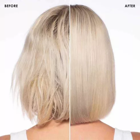 OLAPLEX No. 4 Bond Maintenance - Kötéserősítő Sampon  250ml