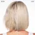 OLAPLEX No. 4 Bond Maintenance - Kötéserősítő Sampon  250ml