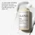 OLAPLEX No. 4 Bond Maintenance - Kötéserősítő Sampon  250ml