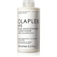   OLAPLEX No. 5 Bond Maintenance Conditioner - Kötéserősítő kondicionáló 250ml