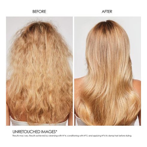 OLAPLEX No. 5 Bond Maintenance Conditioner - Kötéserősítő kondicionáló 250ml