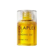 OLAPLEX No. 7 Bonding Oil - Kötéserősítő olaj 30ml