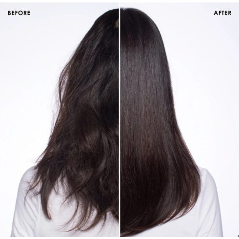 OLAPLEX No. 7 Bonding Oil - Kötéserősítő olaj 30ml